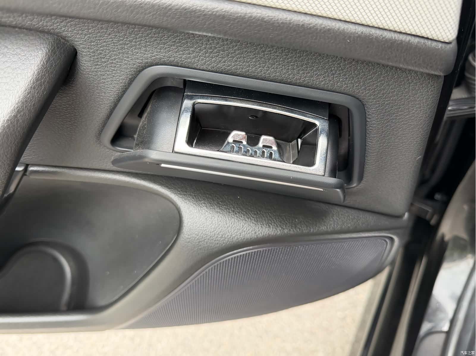 Audi A6L, 2018 15