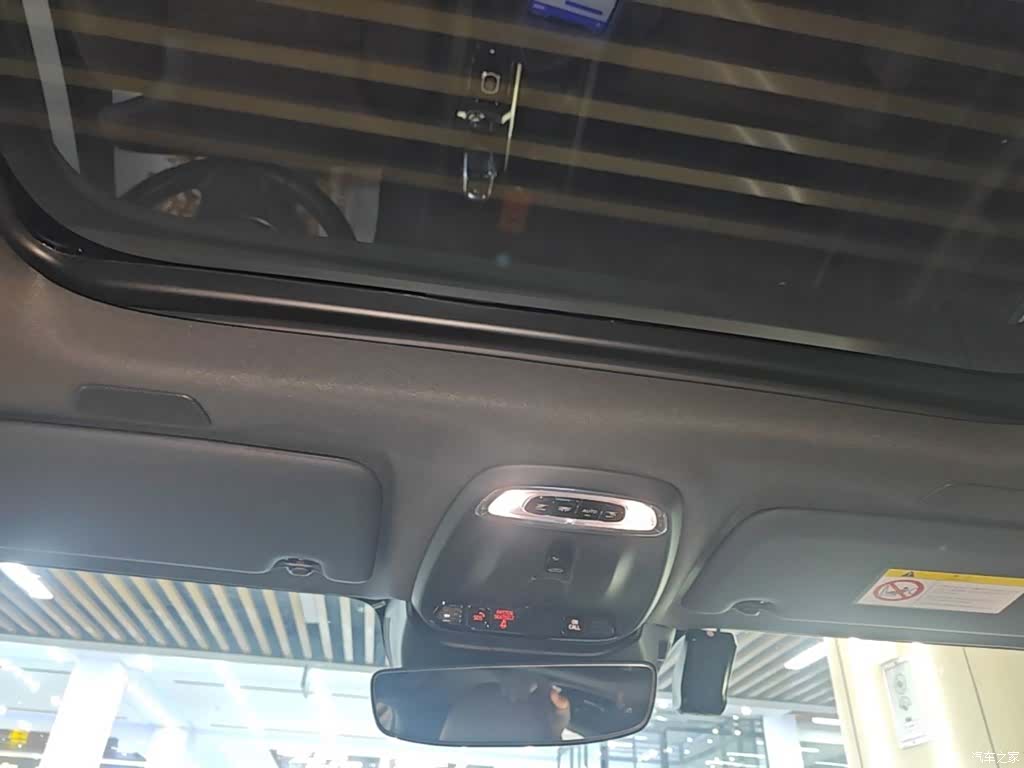 Volvo S60, 2022 18