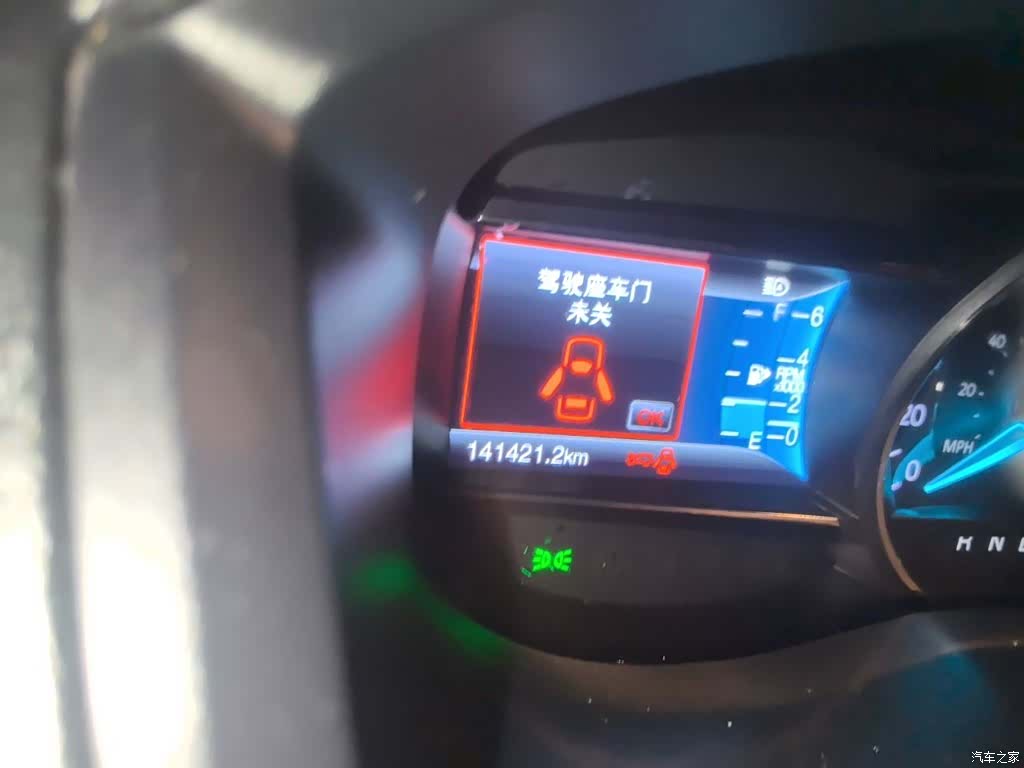 Ford Explorer, 2016 все фото