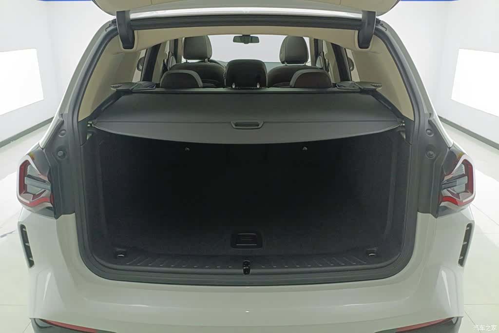 BMW X3, 2021 4