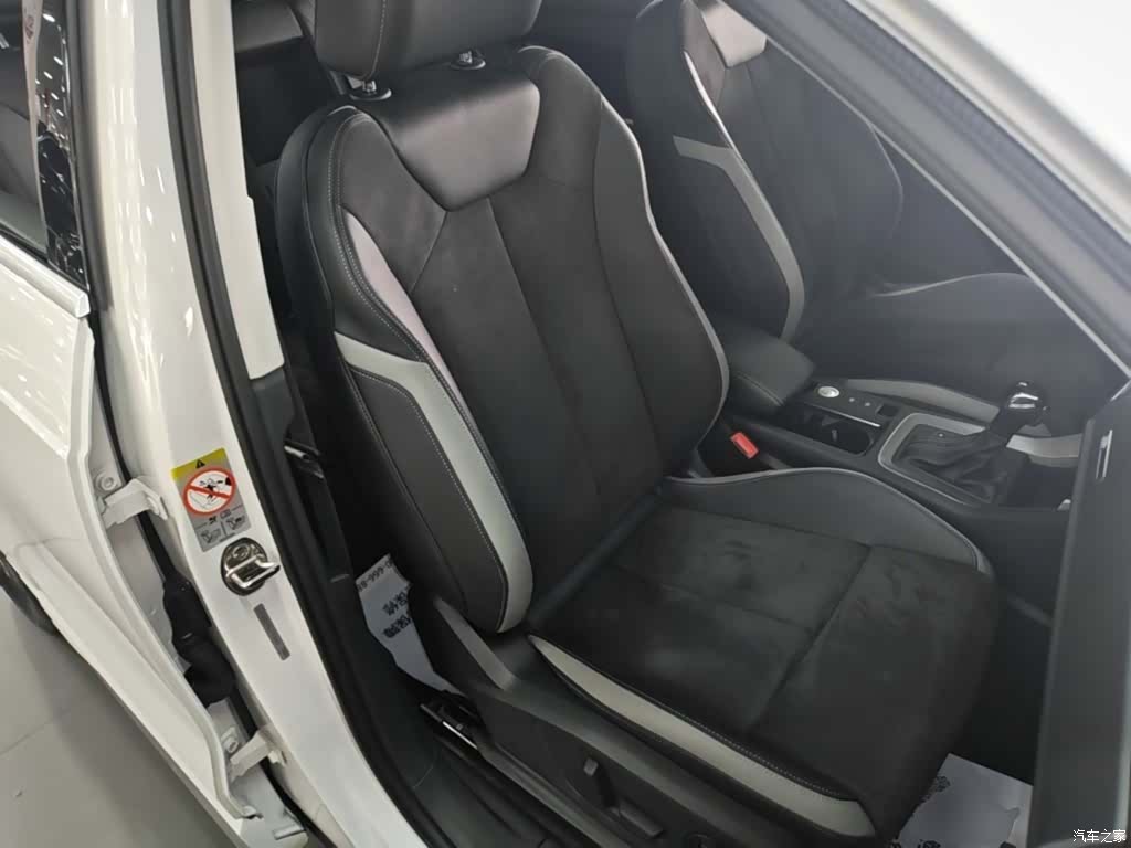 Audi Q3, 2020 25