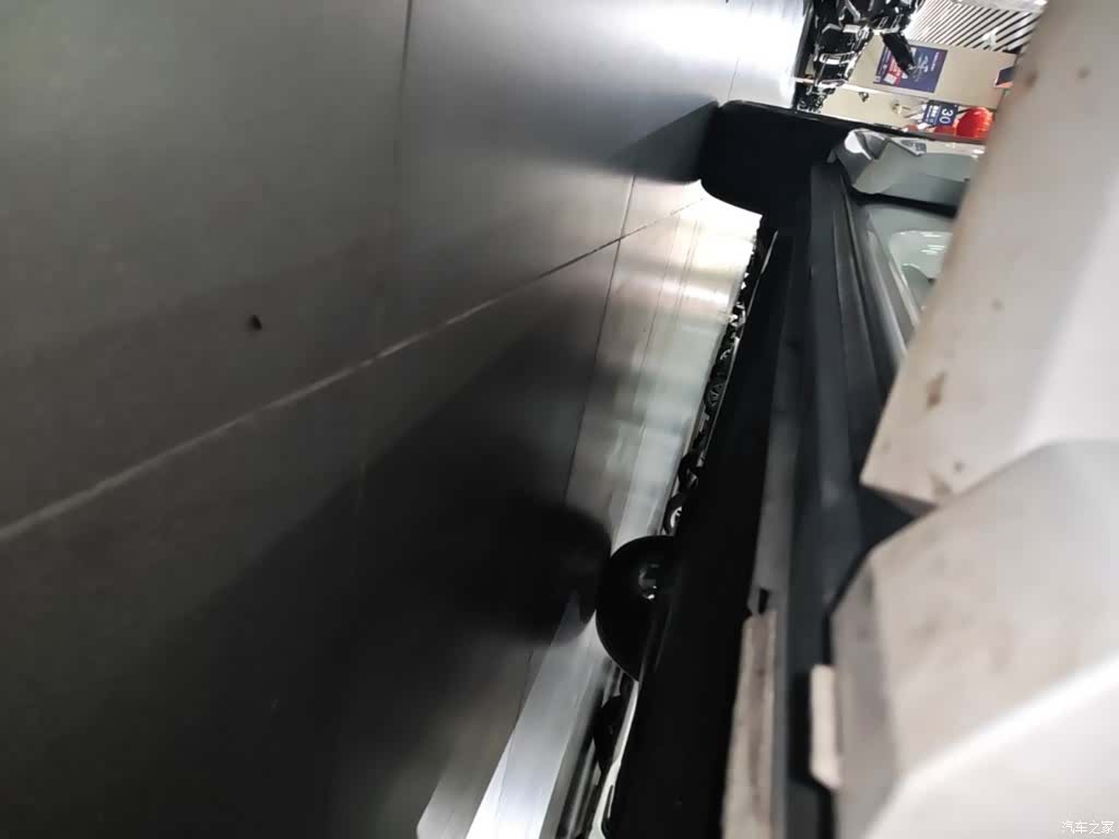 Audi Q3, 2020 21