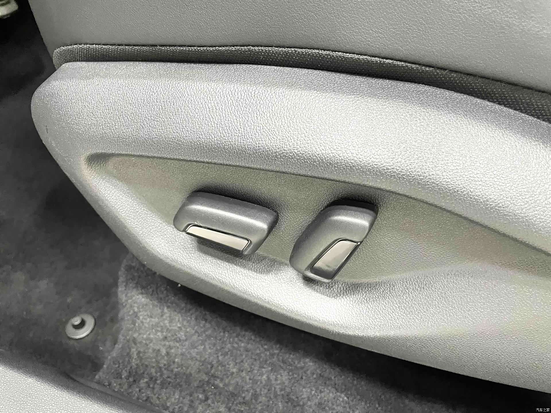 Volkswagen VS7, 2022 12