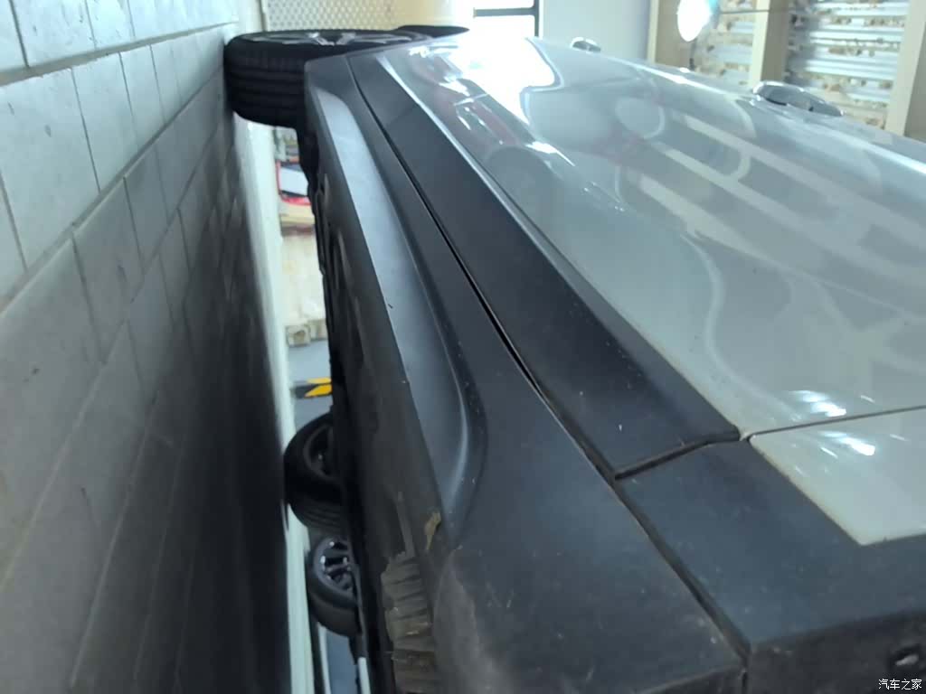 BMW X1, 2020 21