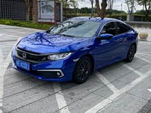 ˼�� 2019�� 220TURBO CVT������ ��V