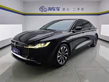 �ֿ�Z 2024�� 2.0T ���а�