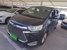 L6 MAX 2021 2.0T Զ