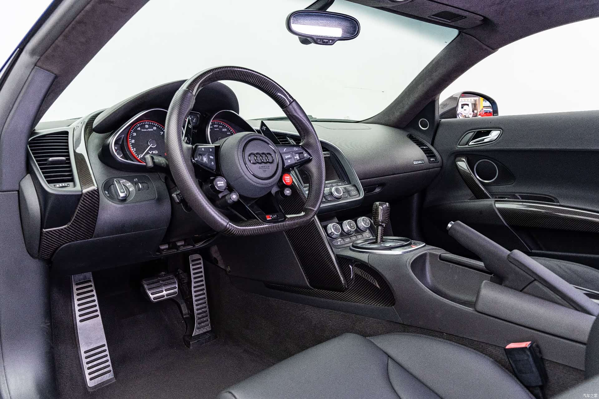 Audi TT, 2013 16