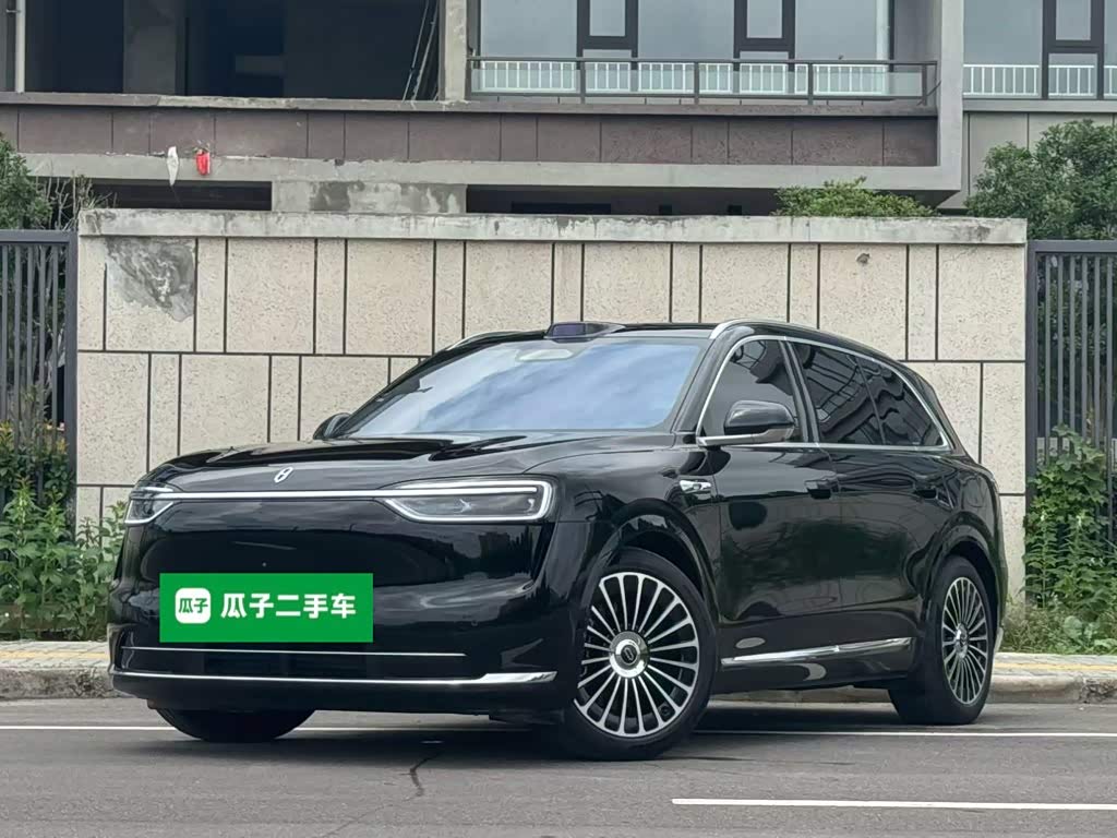 Aito M7