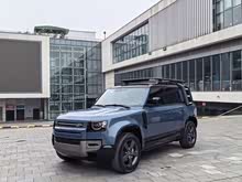 ·����ʿ 2022�� 110 P400 X-DYNAMIC HSE