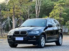 ����X5(����) 2009�� xDrive30i������