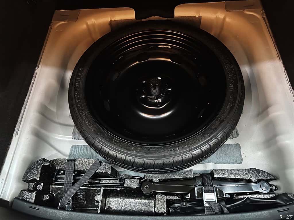 Audi A3, 2023 22