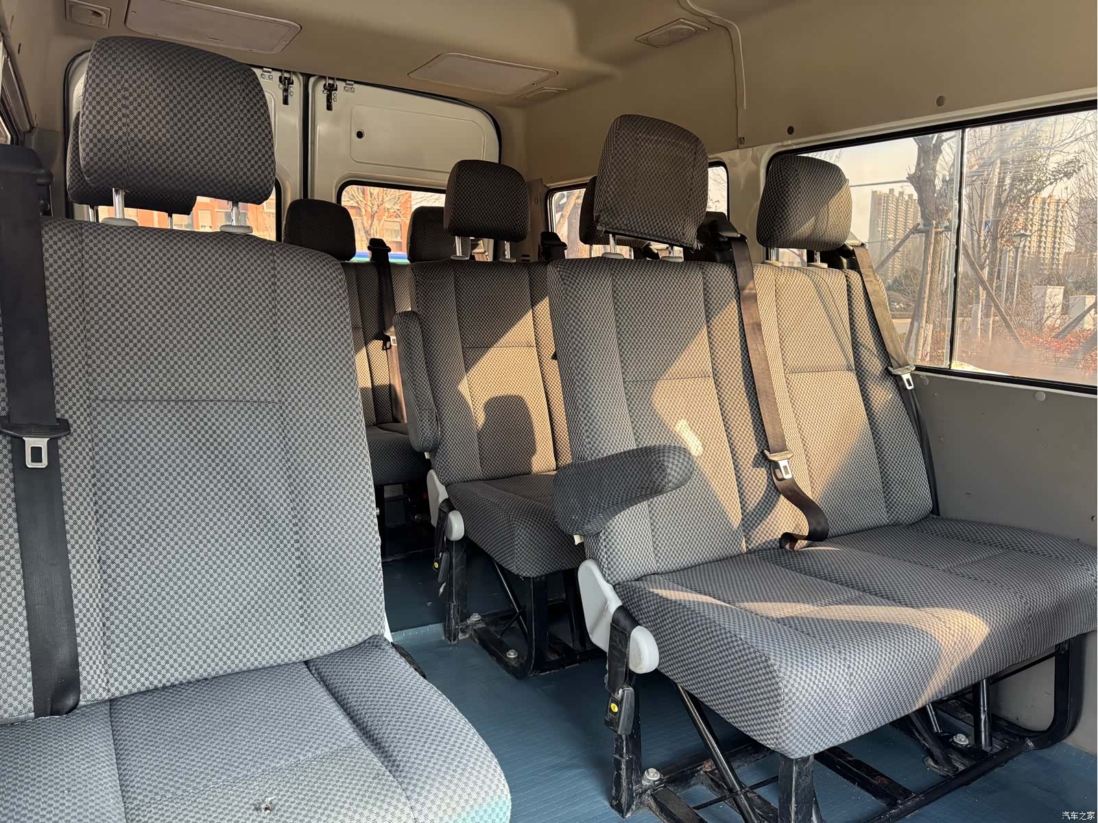 Iveco A35, 2020 все фото