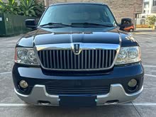 캽Ա 2004 5.4L