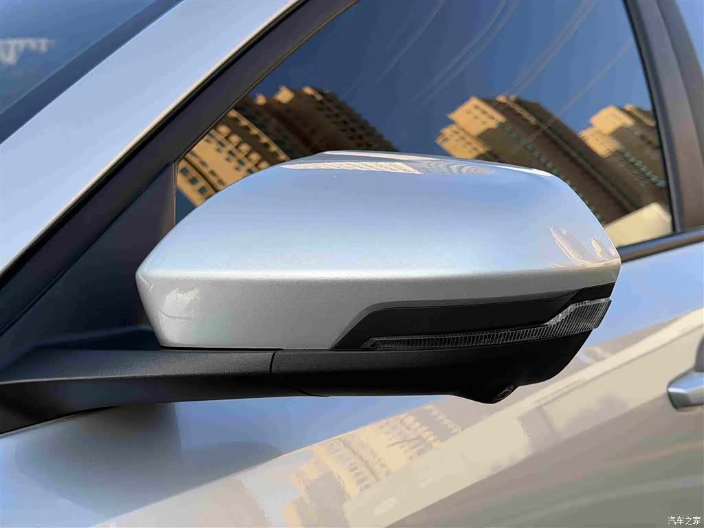 Changan Eado, 2024 15