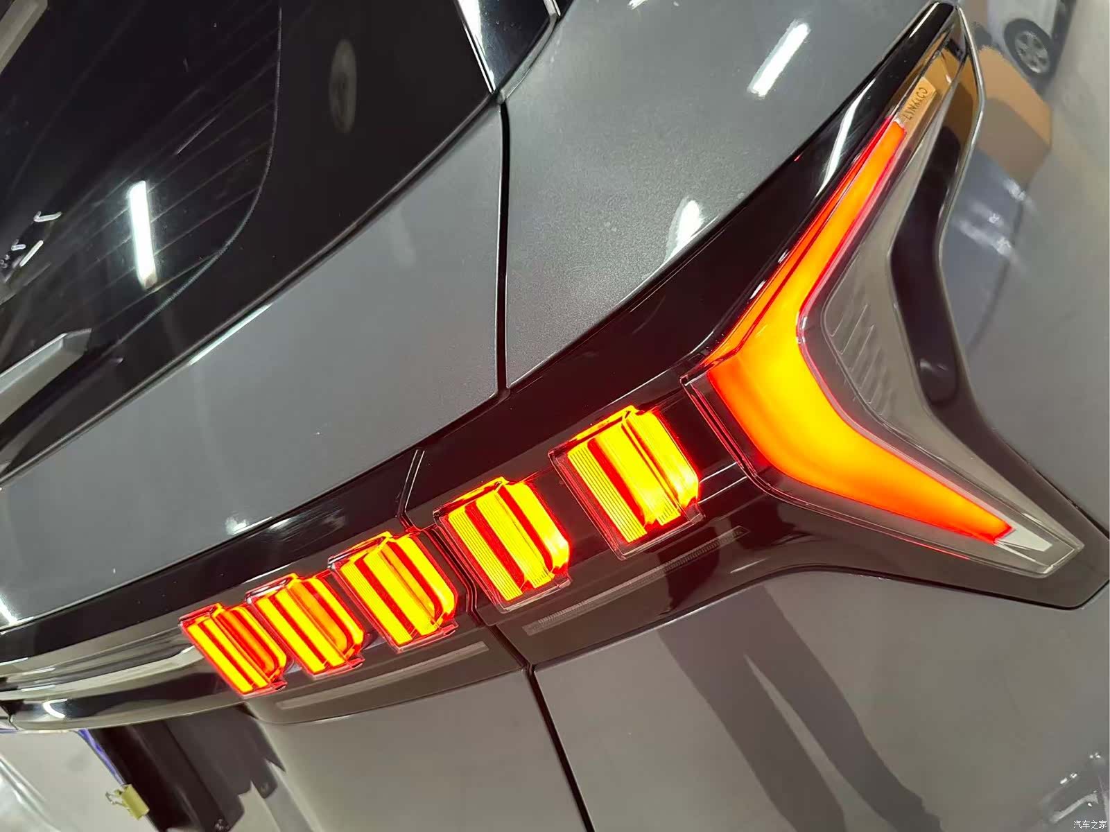 Lynk & Co 02, 2022 11