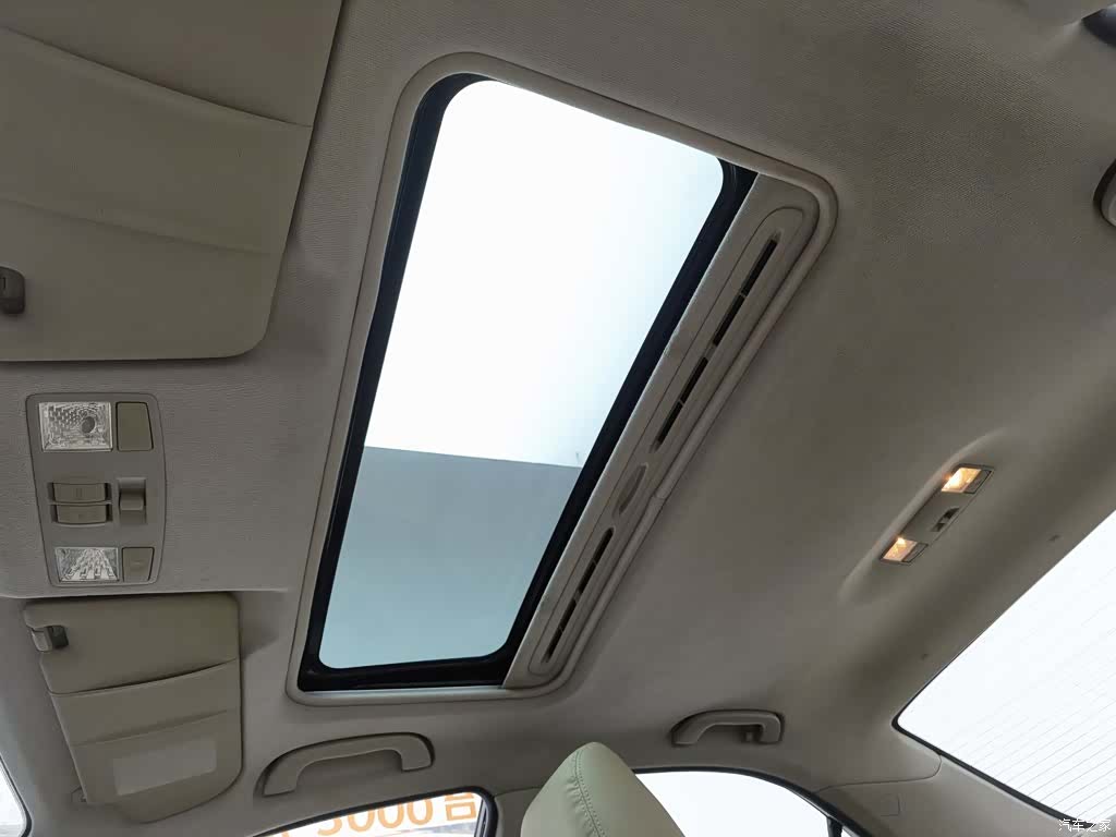 Mazda 6, 2012 14