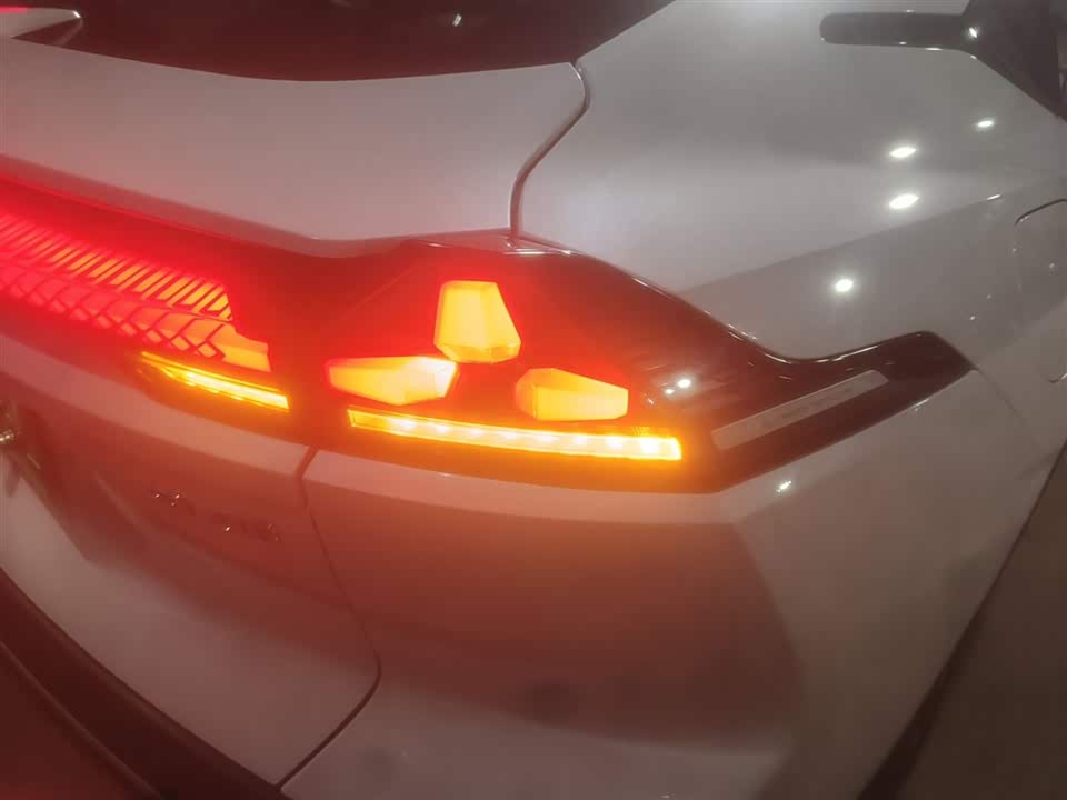 DEEPAL Dark blue SL03