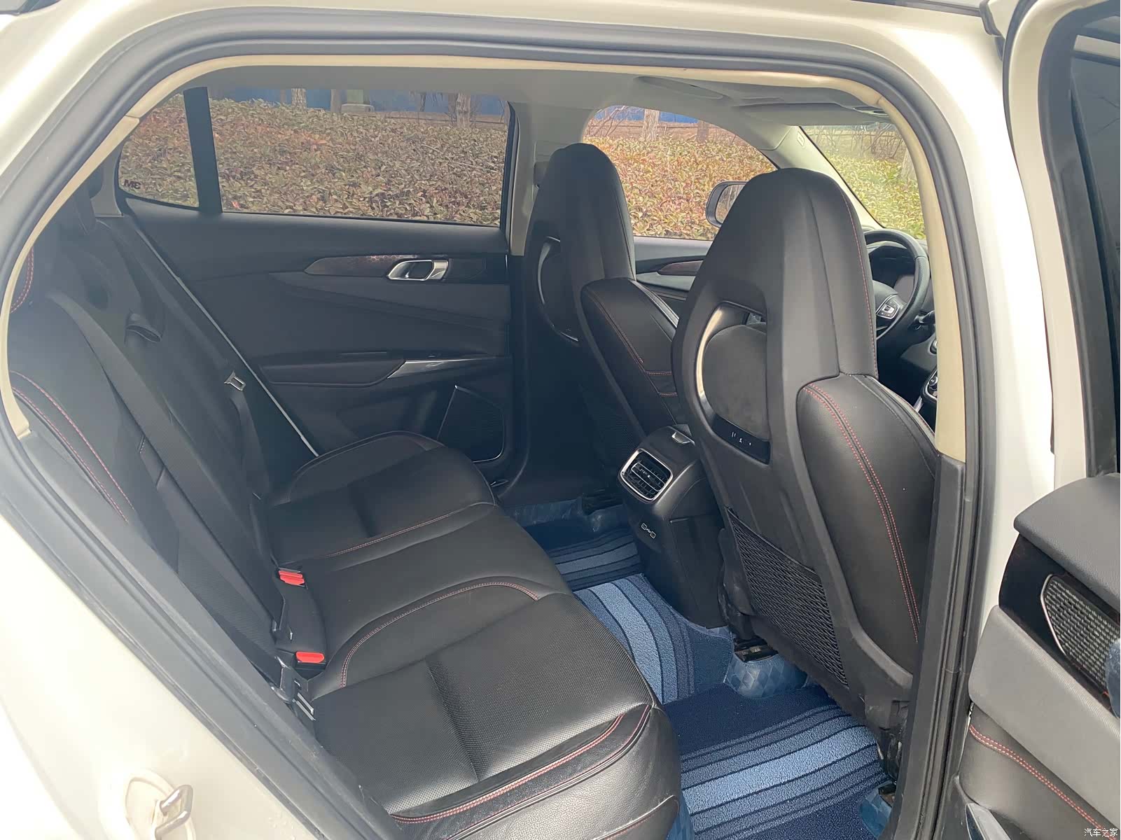 Lynk & Co 01, 2019 11