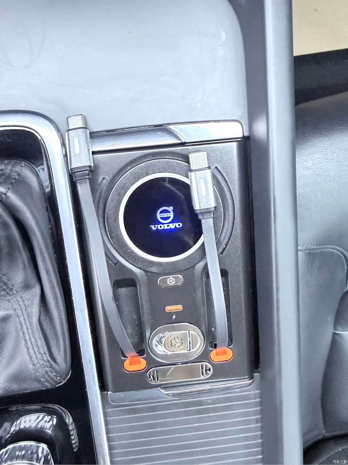 Volvo XC60, 2021 13