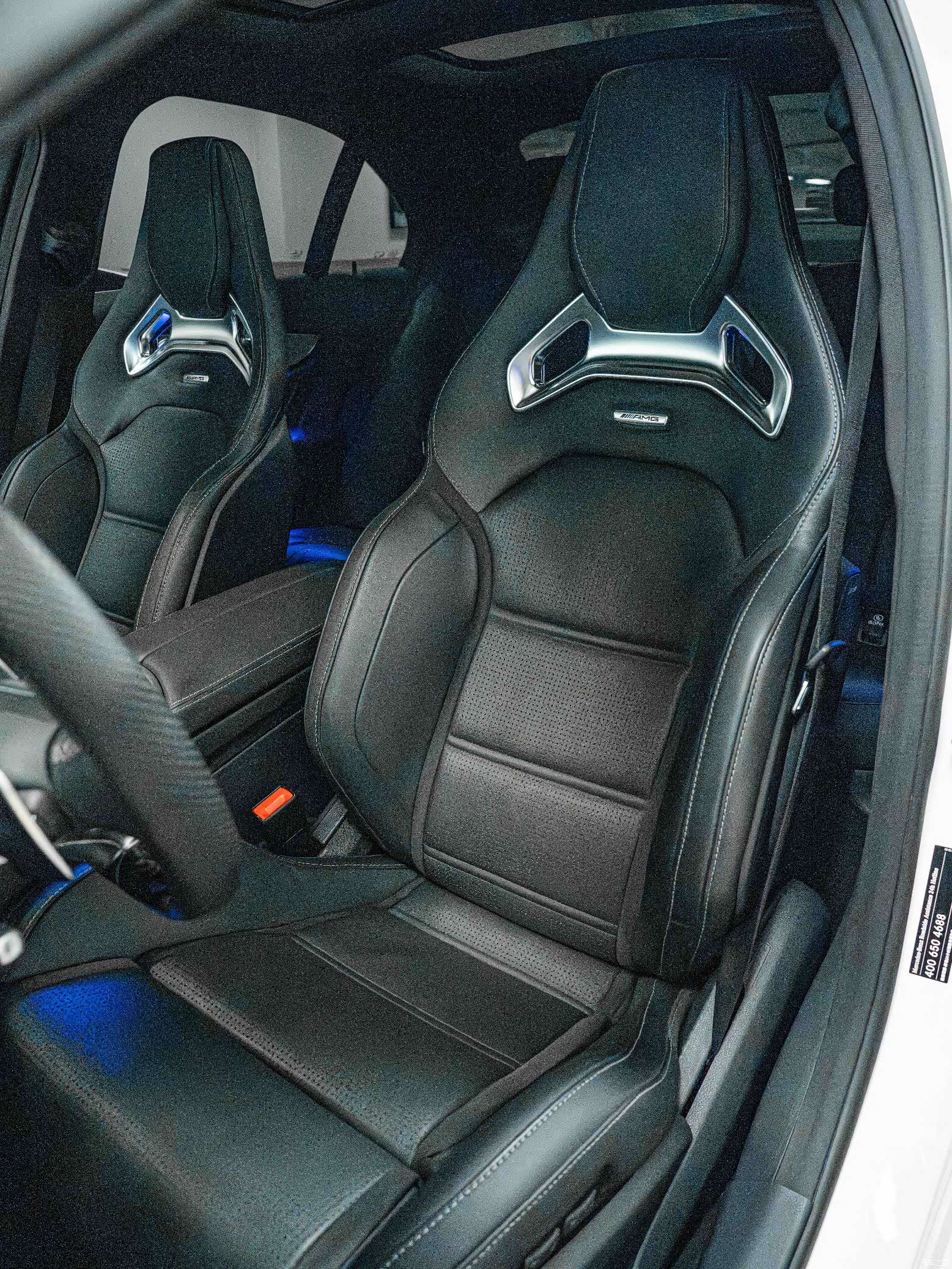 Mercedes-Benz C-Class, 2016 12