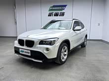����X1 2012�� sDrive18i ʱ����