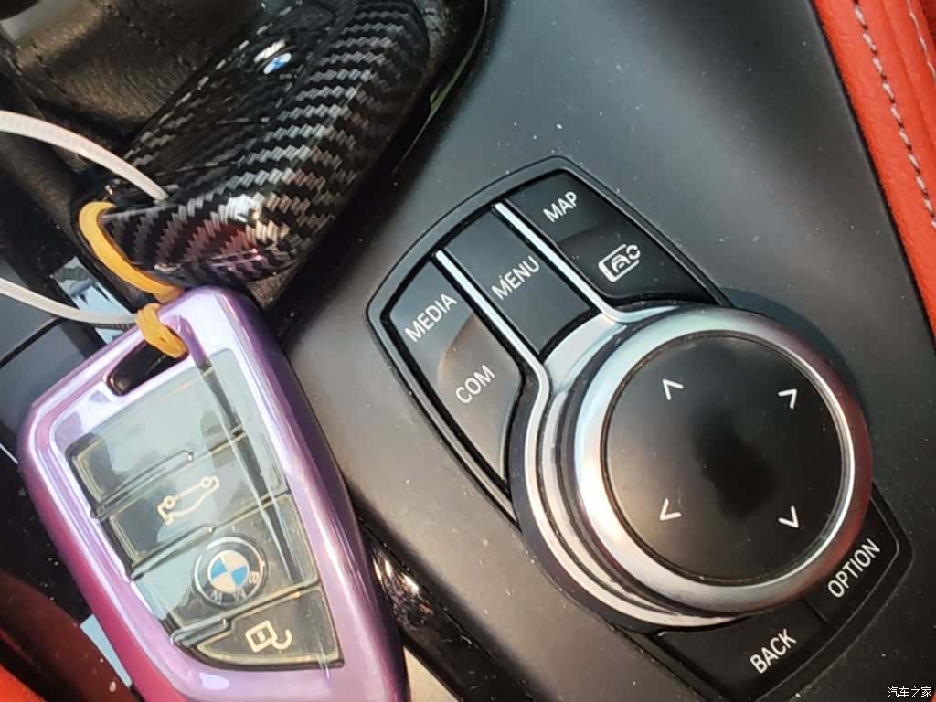 BMW X2, 2021 12