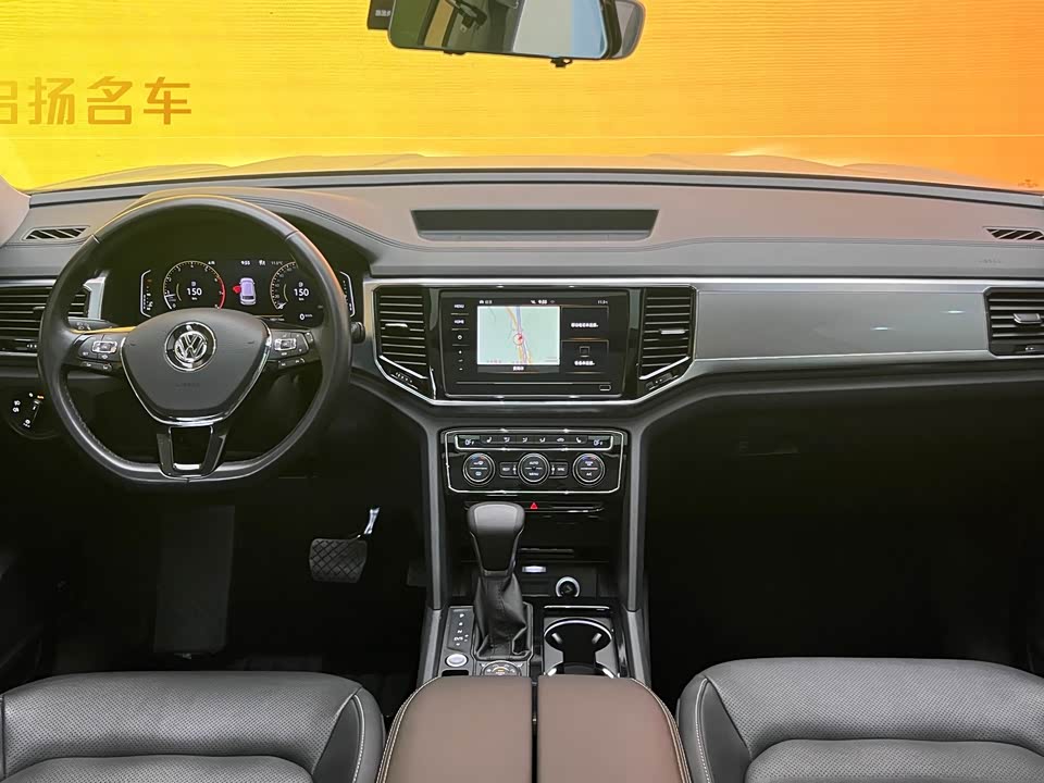 Volkswagen Tourang Volkswagen Tourang