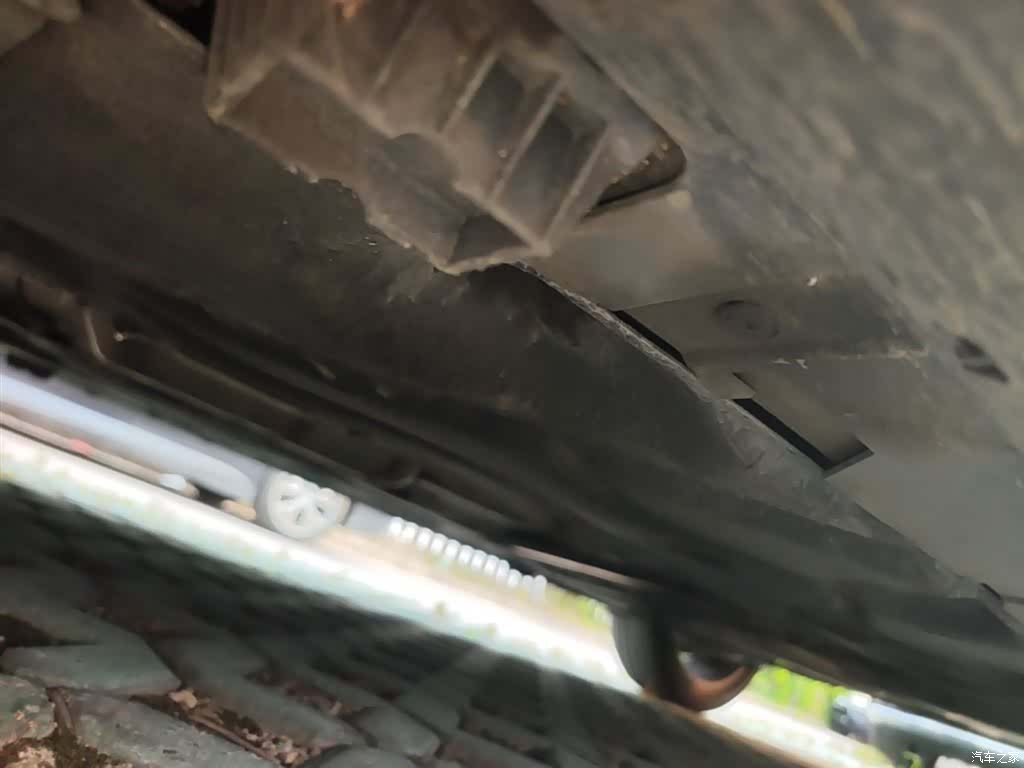 BMW X2, 2021 19