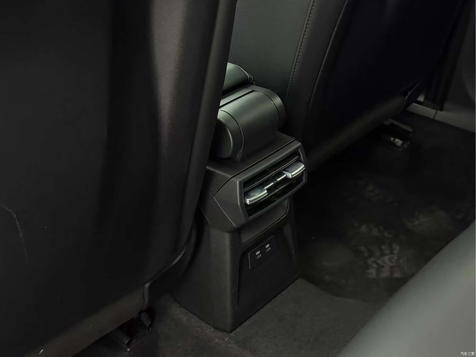 Audi A3, 2022 9