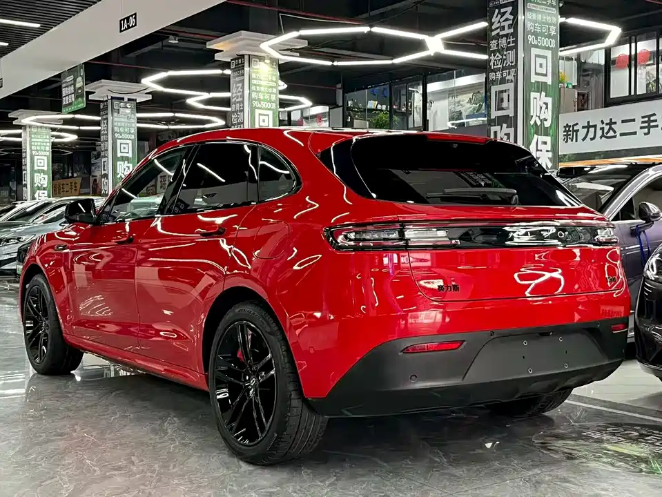 HarmonyOS Ask the world M5