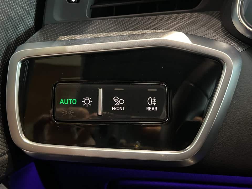 Audi A6L Audi A6L