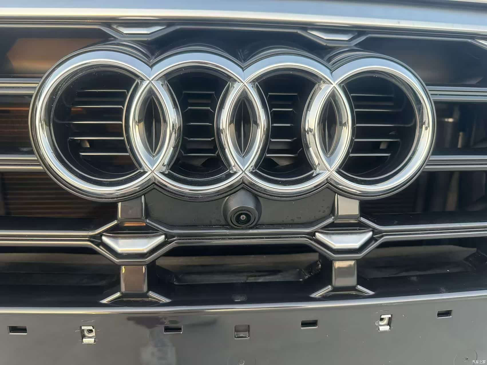 Audi Q3, 2022 8