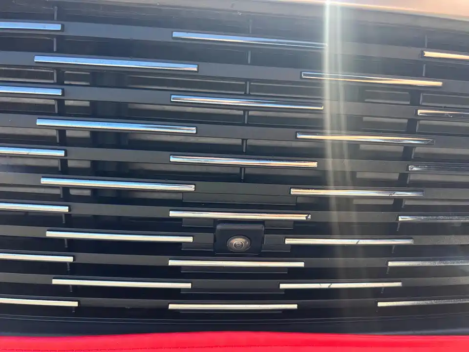 BYD Songjiang BYD Songjiang