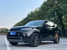  2020 3.0 SC V6 SE