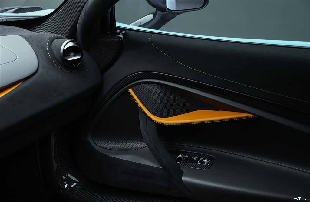 McLaren 720S, 2018 33