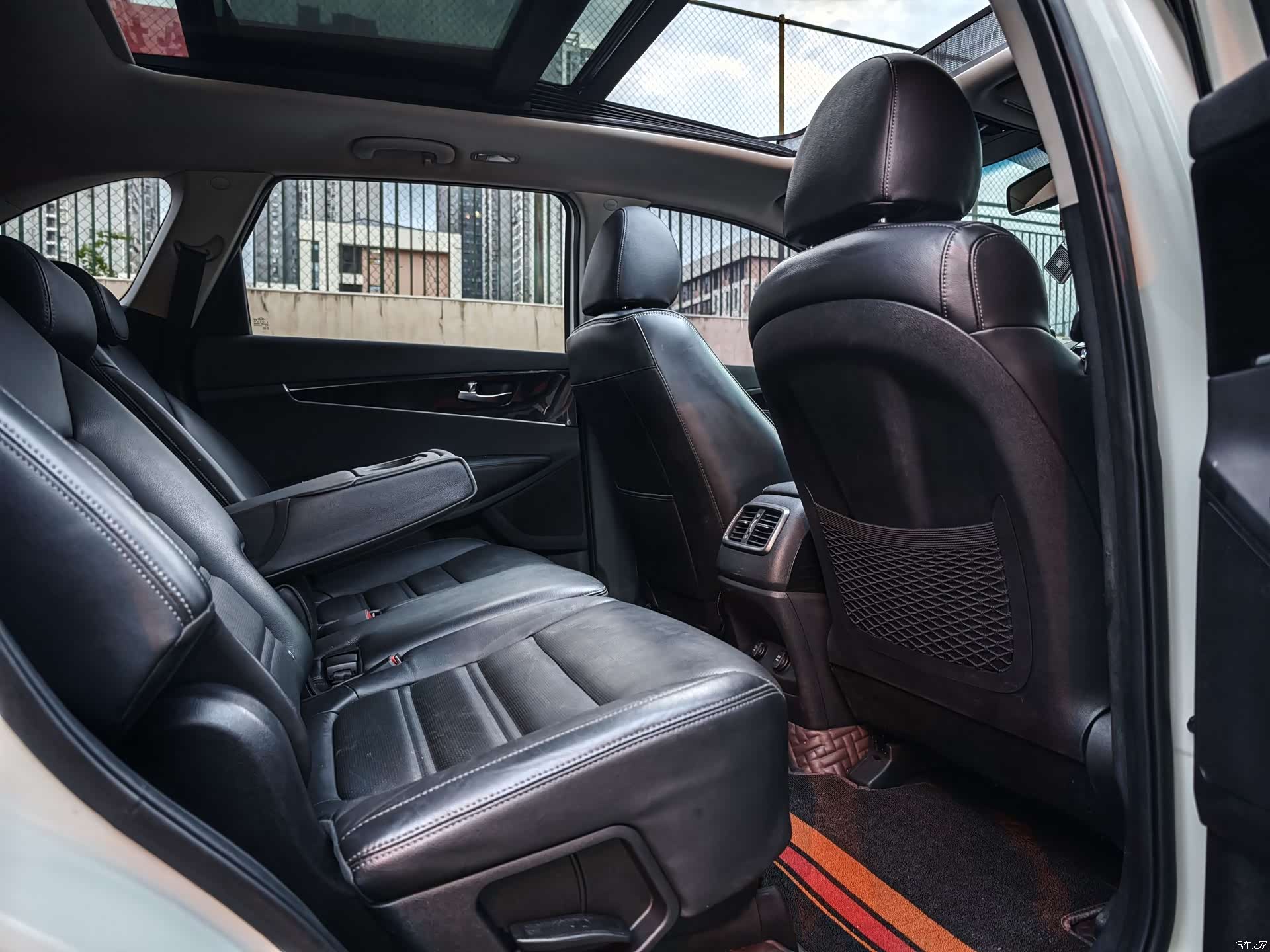 Kia L, 2018 15