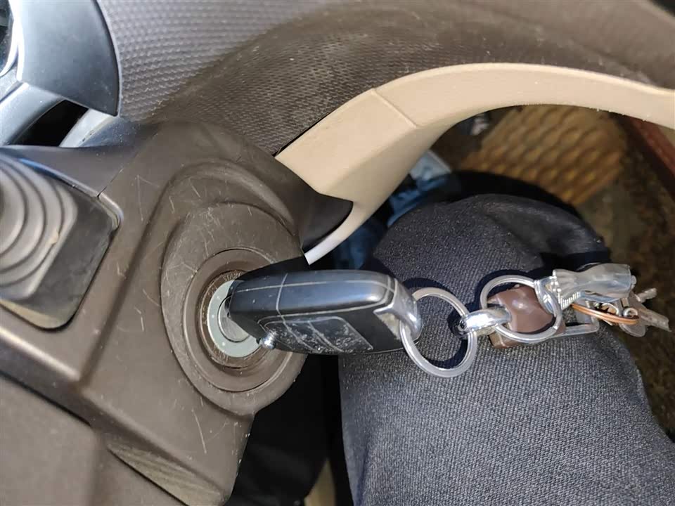 Wuling Wuling Hongguang