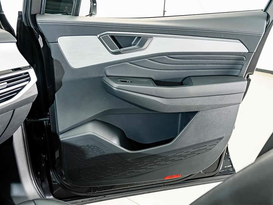 Volkswagen Talagon 2022, фото 16