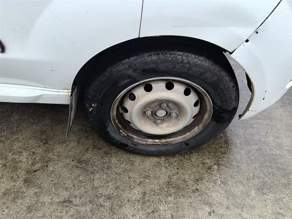 Jinbei New Sea Lion X30L