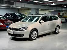 �߶���(����) 2011�� 1.4TSI �������а�