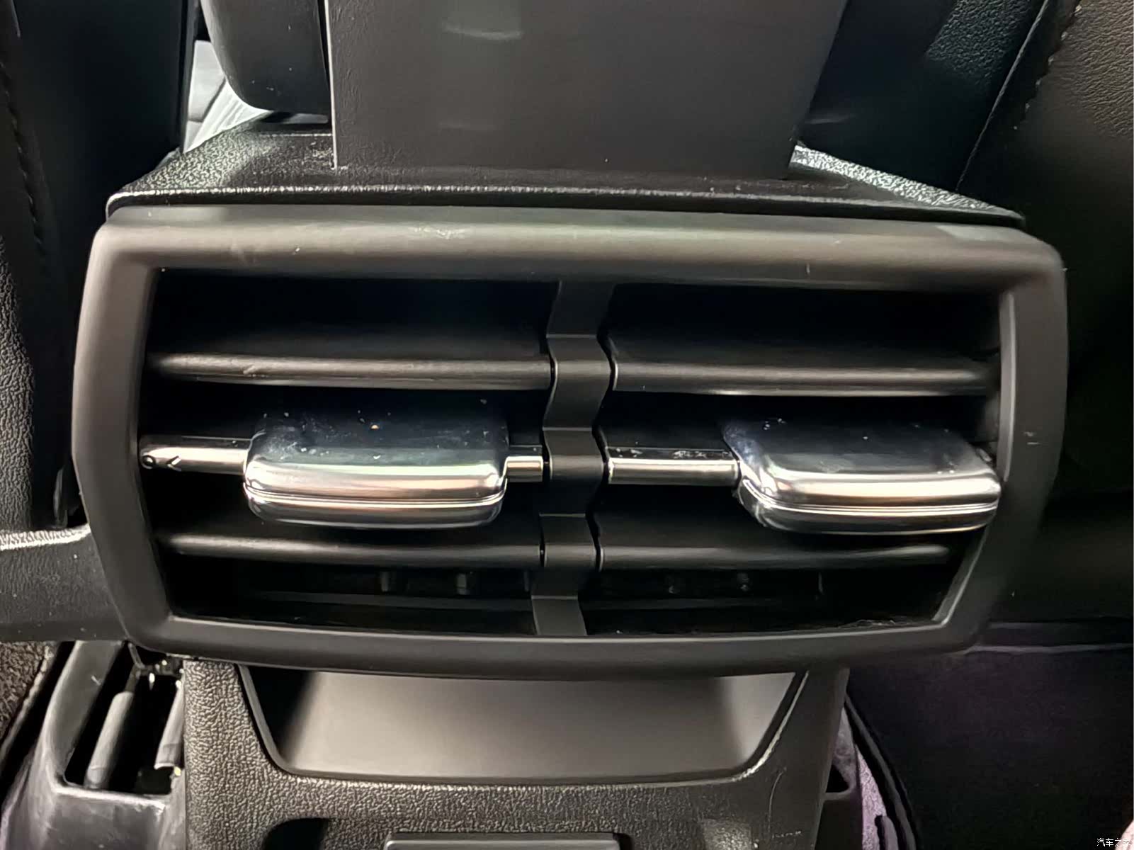 Audi A3, 2023 17