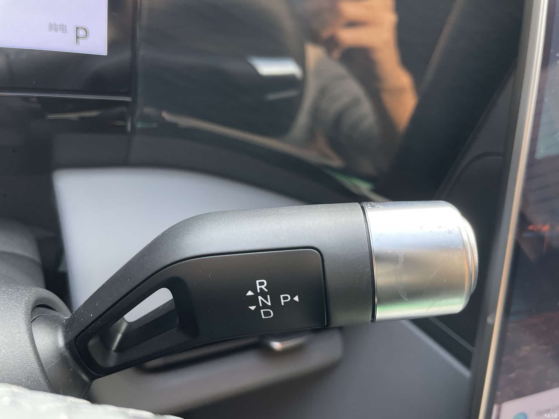 Geely Galaxy L7, 2025 все фото