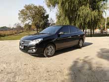 �ö� 2015�� 1.6L �ֶ�������