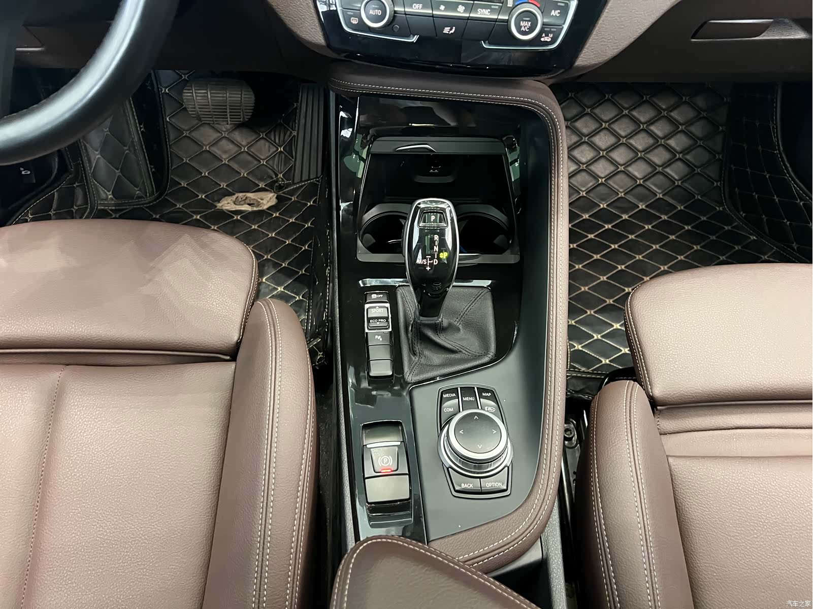 BMW X2, 2022 10