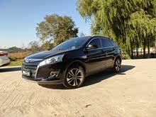 ��6 SUV 2014�� 2.0T ������