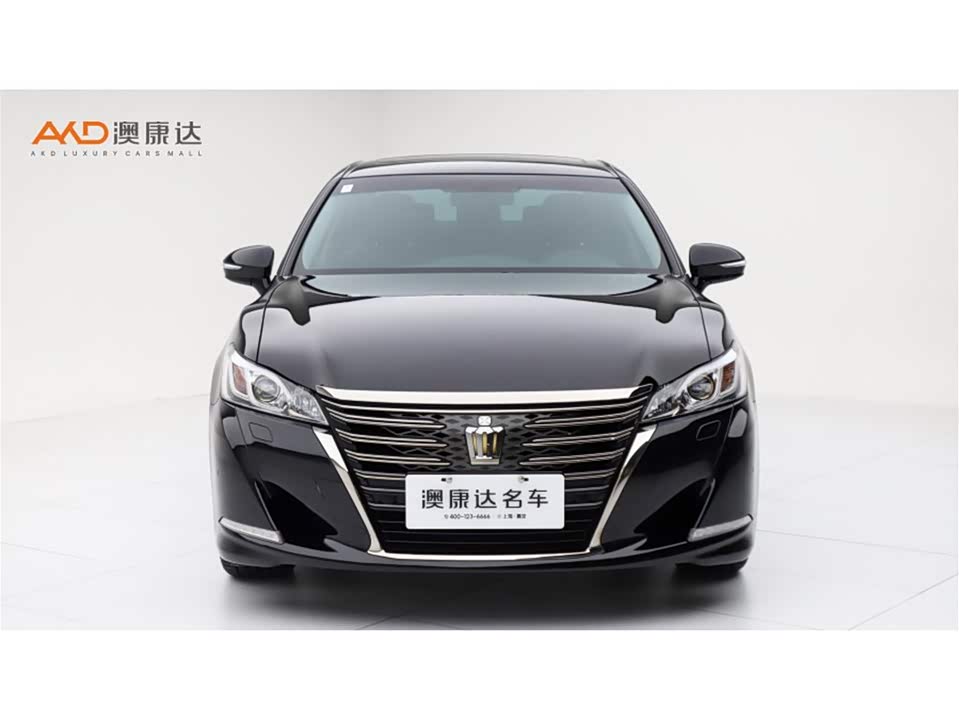 Toyota crown Toyota crown