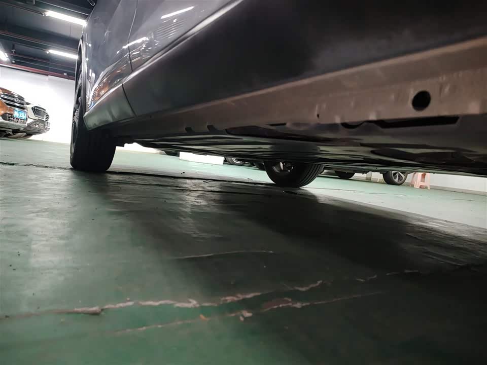 Citroen Versailles C5 X Citroen Versailles C5 X