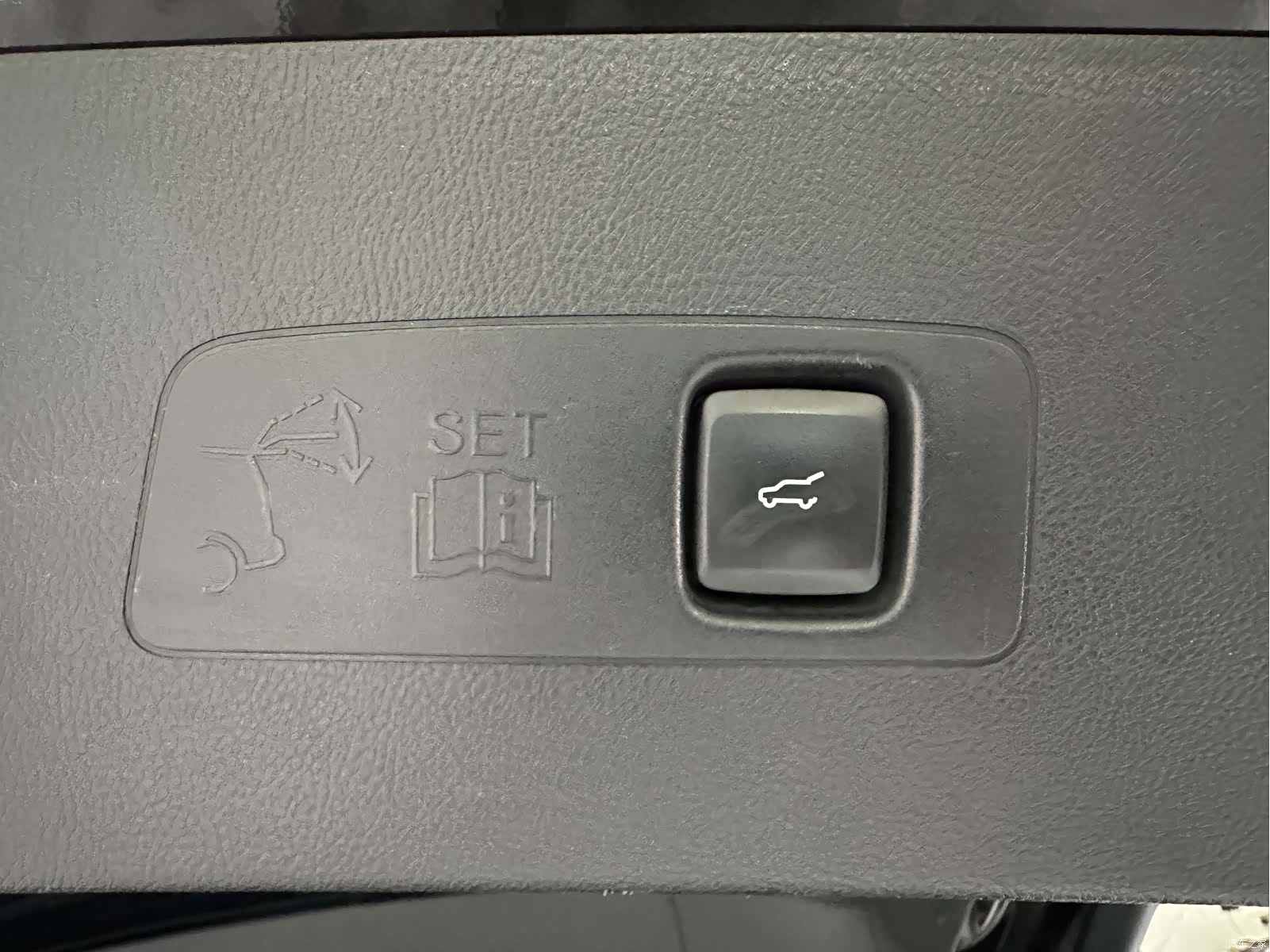 Lincoln Corsair, 2021 23