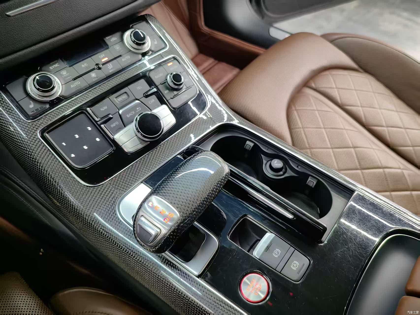 Audi TT, 2014 9